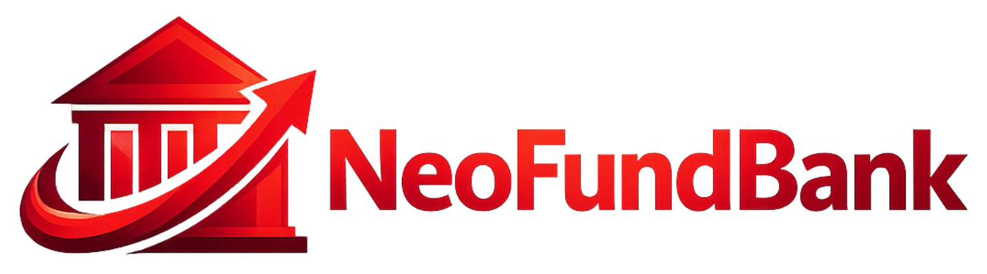 Neo Fund Bank  